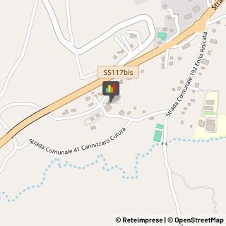 Architetti,94100Enna