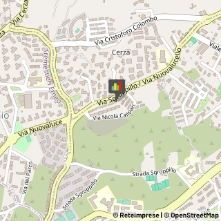 Farine Alimentari Catania,95126Catania