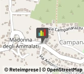 Articoli Carnevaleschi e per Feste,95045Catania