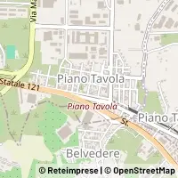 Karta Belpasso