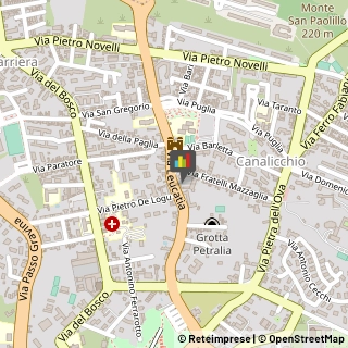 Motocicli e Motocarri Accessori e Ricambi - Vendita,95125Catania
