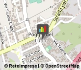 Tessuti e Filati - Trattamenti Misterbianco,95045Catania