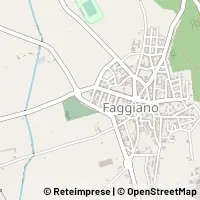 Carte Faggiano