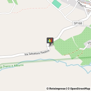 Bed e Breakfast,84047Salerno