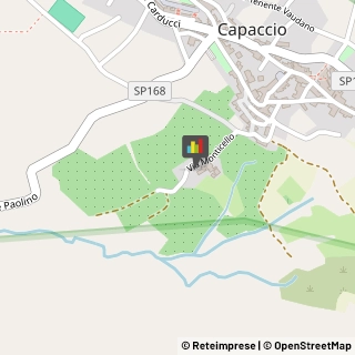 Bed e Breakfast,84047Salerno