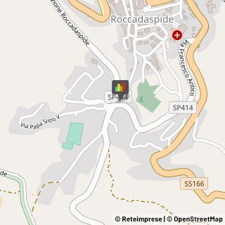Caldaie per Riscaldamento Roccadaspide,84069Salerno