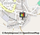 Pesce - Lavorazione e Commercio,07010Sassari