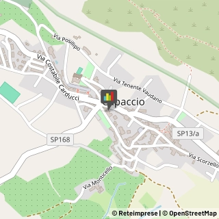 Pizzerie,84047Salerno