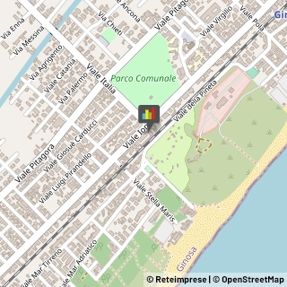 Pizzerie,74025Taranto