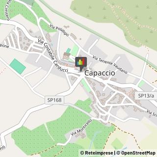 Bed e Breakfast,84047Salerno