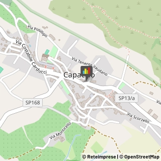 Macellerie,84047Salerno