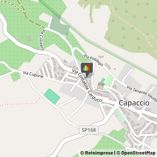 Prodotti da Snack,84047Salerno