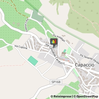Pizzerie,84073Salerno