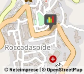 Articoli per Neonati e Bambini Roccadaspide,84069Salerno