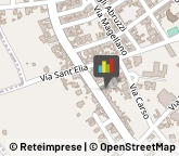 Ortofrutticoltura Squinzano,73018Lecce