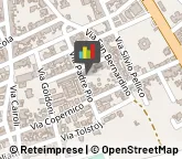 Ortofrutticoltura Squinzano,73018Lecce