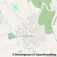 Carte Faggiano