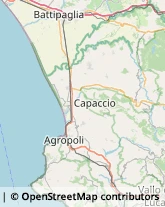 Tabaccherie Agropoli,84043Salerno