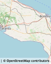 Abiti Usati Francavilla Fontana,72021Brindisi