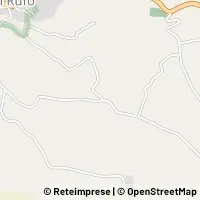 नक्शा San Rufo