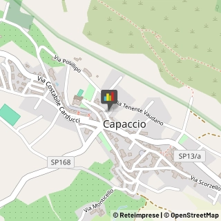 Bed e Breakfast,84047Salerno
