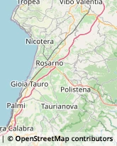 Agrumi Taurianova,89010Reggio di Calabria