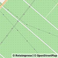 خريطة Gioia Tauro