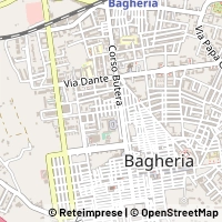 Harita Bagheria