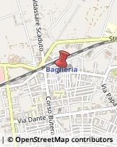 Via Consolare, 66,90011Bagheria