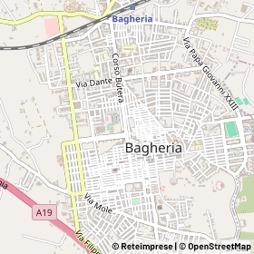 Mappa 90011