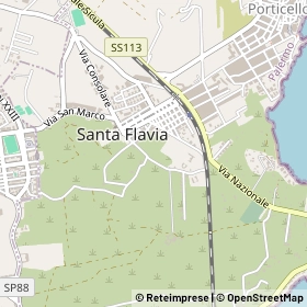 Mappa 90017