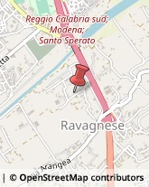 Via Sant'Agata al Fiume, 12,89131Reggio di Calabria