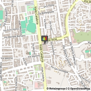 Elettrodomestici Accessori e Parti - Produzione e Ingrosso Reggio di Calabria,89132Reggio di Calabria