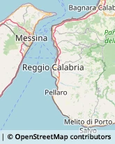 Elettrauto Montebello Jonico,89060Reggio di Calabria