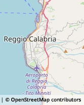 Elettrauto Reggio di Calabria,89134Reggio di Calabria