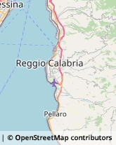 Elettrauto Reggio di Calabria,89123Reggio di Calabria