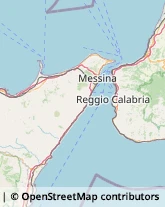 Associazioni Culturali, Artistiche e Ricreative Fiumedinisi,98022Messina