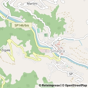 Mappa 98069