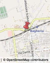 Via Rammacca, 85/60,90011Bagheria