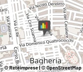 Telefoni e Cellulari Bagheria,90011Palermo