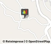 Serrande Avvolgibili,98070Messina