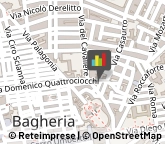 Panetterie,90011Palermo