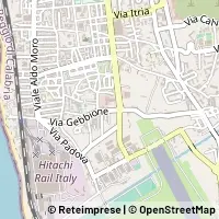 Kart Reggio di Calabria