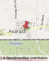 Corso Umberto I, 520,90010Ficarazzi