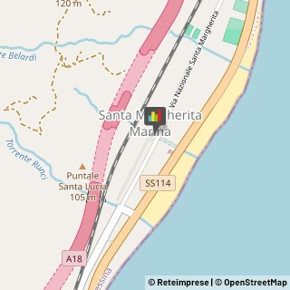 Edilizia - Attrezzature,98135Messina