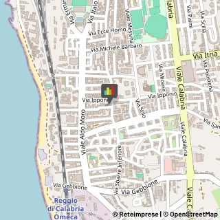Articoli da Regalo - Produzione e Ingrosso Reggio di Calabria,89129Reggio di Calabria
