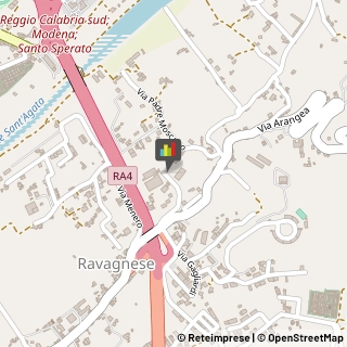 Autoaccessori - Commercio Reggio di Calabria,89131Reggio di Calabria