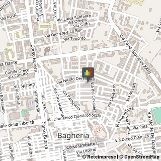 Posters Bagheria,90011Palermo