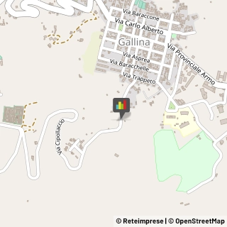 Ferramenta - Ingrosso,89131Reggio di Calabria