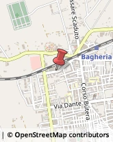 Via Federico II, 19/E,90011Bagheria